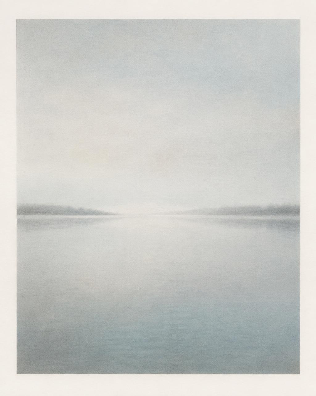 Still Water